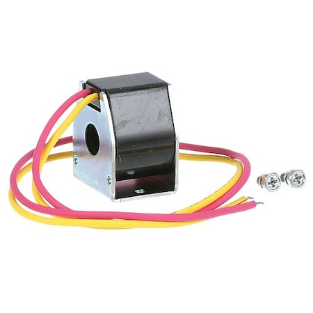 Hoshizaki Coil Only - Hot Gas Solenoid 440355-01